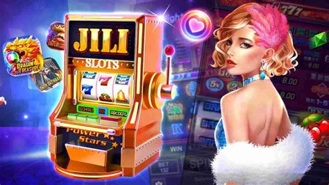 rtp jili|Top 9 JILI Games: Make Real Money With The Best High RTP .